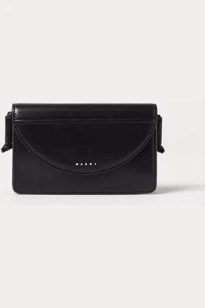 Marni Bolso Niños color