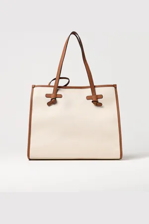 Gianni chiarini Bolso Tote Mujer color