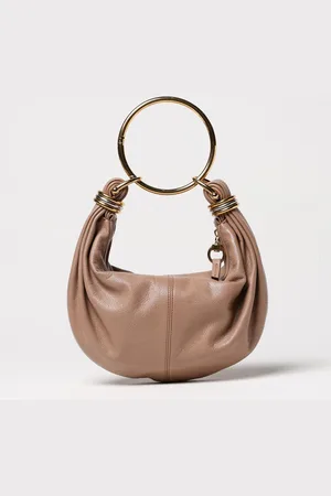 Chloé Bolso De Mano CHLOÉ Mujer color