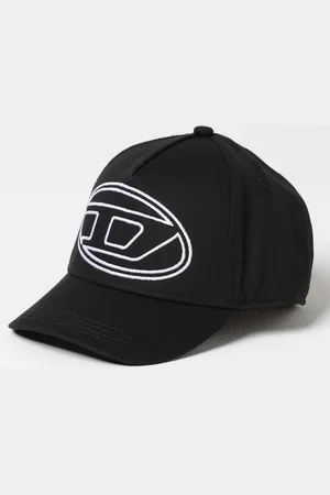 Diesel Gorro Niños color