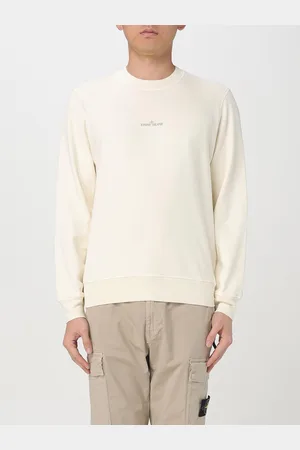 Stone Island Sudadera Hombre color