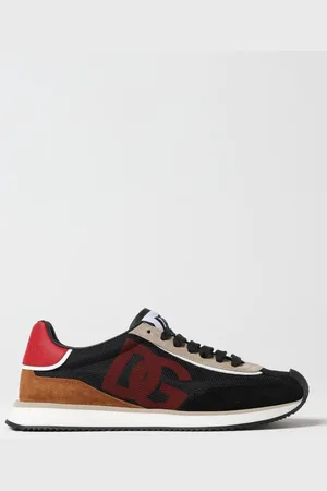 Dolce & Gabbana Zapatillas Hombre color