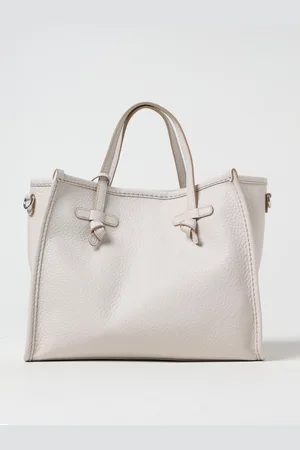 Gianni chiarini Bolso De Mano Mujer color