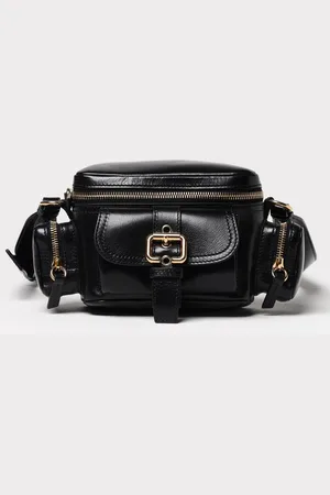 Chloé Bolso De Mano CHLOÉ Mujer color