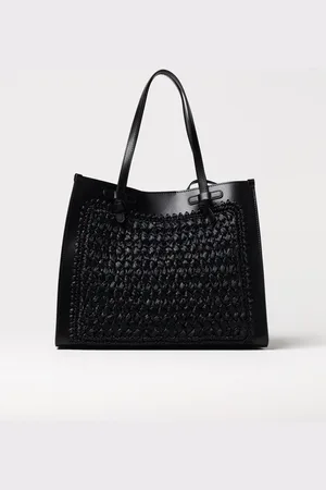 Gianni chiarini Bolso Tote Mujer color