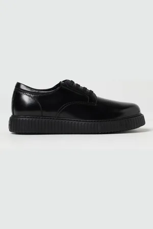 Hogan Zapatos De Cordones Hombre color