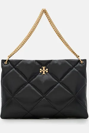 Tory Burch Bolso De Hombro Mujer color