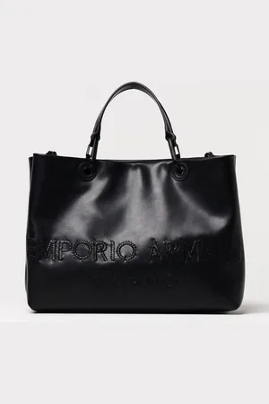 Emporio Armani Bolso Tote Mujer color