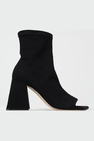 vic matiè Botas VIC MATIÉ Mujer color