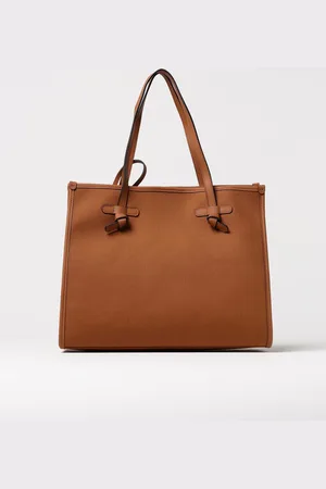 Gianni chiarini Bolso Tote Mujer color