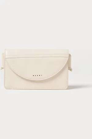 Marni Bolso Niños color
