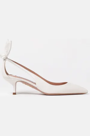 Aquazzura Zapatos De Salón Mujer color