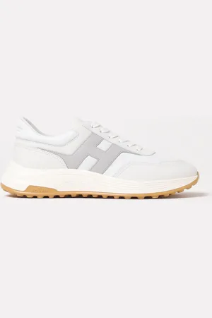 Hogan Zapatillas Hombre color
