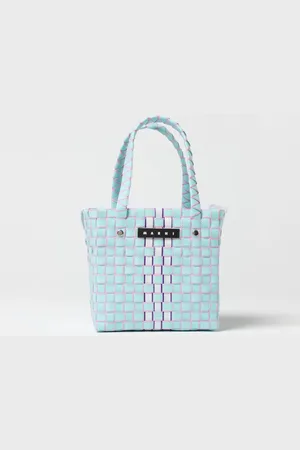 Marni Bolso Niños color