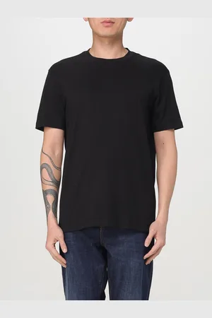 Armani Exchange Camiseta Hombre color