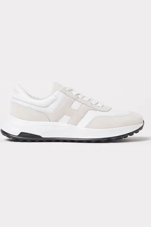 Hogan Zapatillas Hombre color