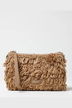 Gianni chiarini Clutch Mujer color