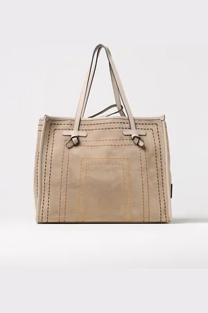 Gianni chiarini Bolso Tote Mujer color