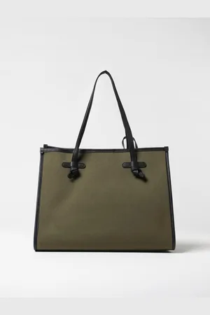 Gianni chiarini Bolso Tote Mujer color