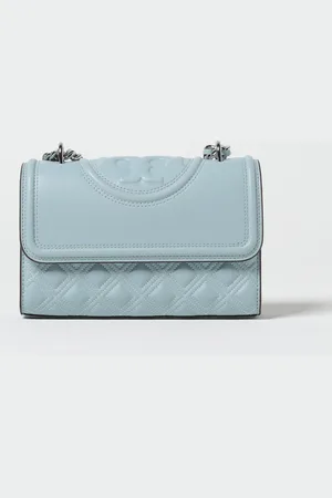 Tory Burch Bandolera Mujer color