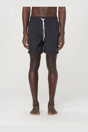 Armani Exchange Bañador Hombre color