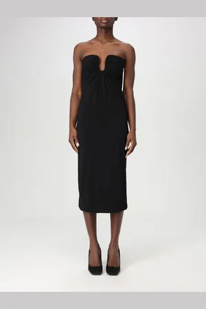 Pinko Vestido Mujer color