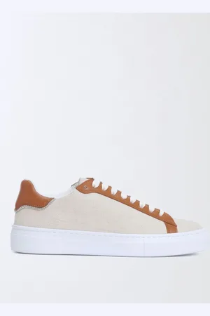 Fabiana Filippi Zapatillas Mujer color