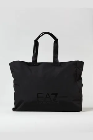 EA7 Bolso Tote Mujer color