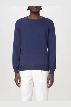 Brunello Cucinelli Jersey Hombre color