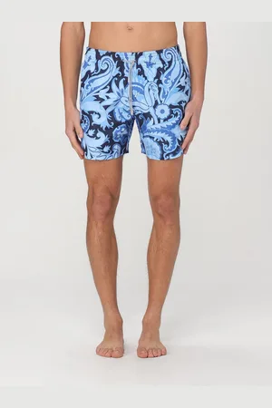 Etro Bañador Hombre color