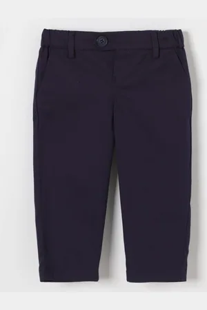 FAY Pantalón Niños color