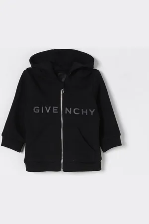 Givenchy Chaqueta Niños color