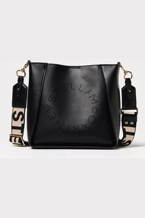 Stella McCartney Bandolera Mujer color