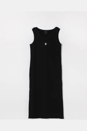 Givenchy Vestido Niños color