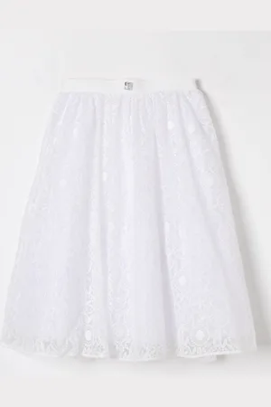Givenchy Falda Niños color