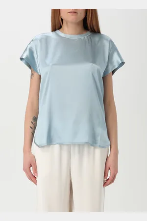 Pinko Camiseta Mujer color