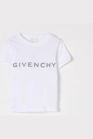 Givenchy Camiseta Niños color
