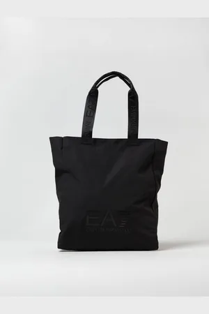 EA7 Bolso Tote Mujer color