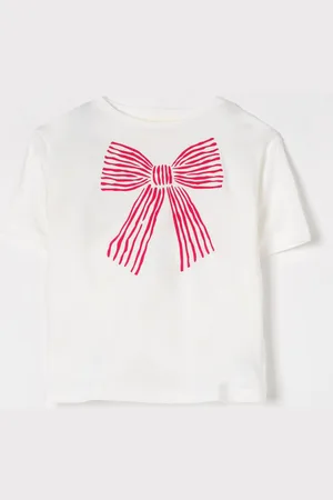 Simonetta Camisetas Niños color