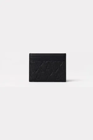 Armani Exchange Cartera Hombre color