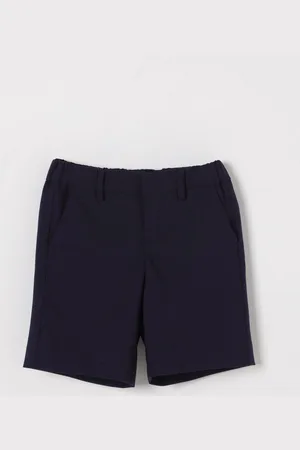 FAY Pantalones Cortos Niños color