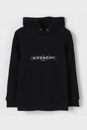 Givenchy Jersey Niños color
