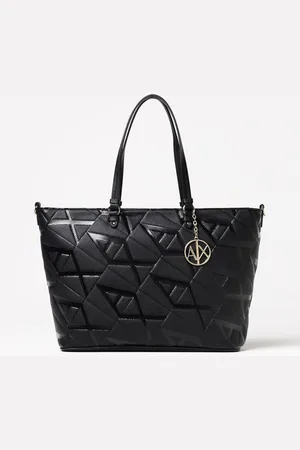 Armani Exchange Bolso De Hombro Mujer color