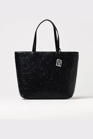 Armani Exchange Bolso De Hombro Mujer color