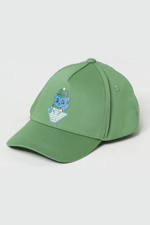 Emporio Armani Gorro Niños color