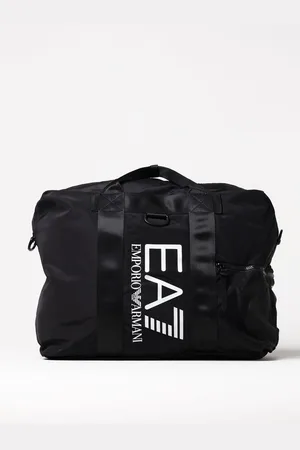 EA7 Maleta Hombre color
