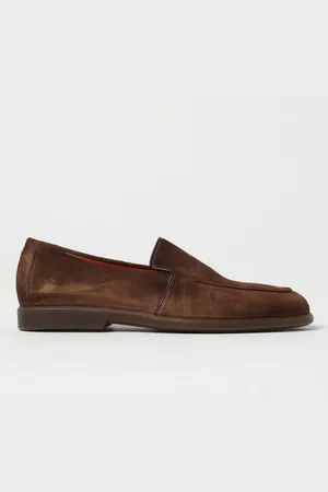 santoni Mocasines Hombre color
