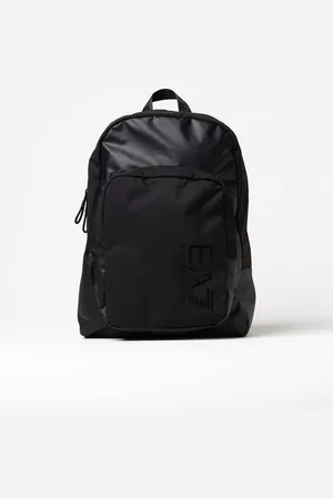 EA7 Mochila Hombre color