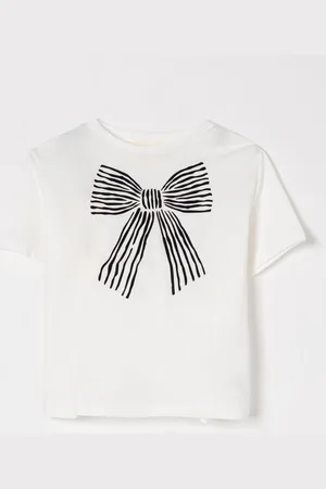 Simonetta Camisetas Niños color