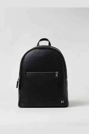 Armani Exchange Mochila Hombre color